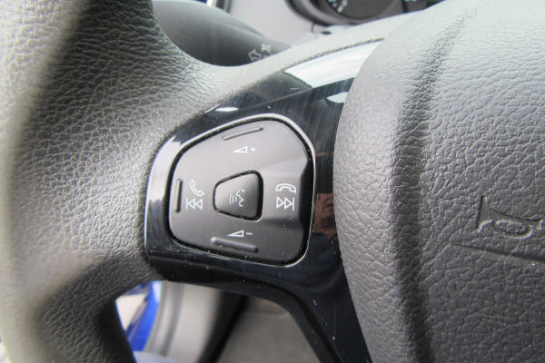 Ford Ka+ 1.2 Trend Ultimate Airco, Cruise Control, 4 Seiz.banden