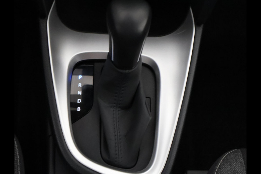 Toyota Yaris Cross 1.5 Hybrid Dynamic | Adaptive Cruise Control | Apple Carplay & Android Auto | Keyless Entry & Start |