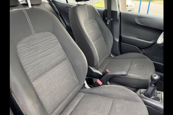 Kia Picanto 1.0 CVVT 5deurs EconomyLine 93.000km Nette Auto