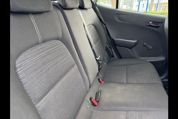 Kia Picanto 1.0 CVVT 5deurs EconomyLine 93.000km Nette Auto