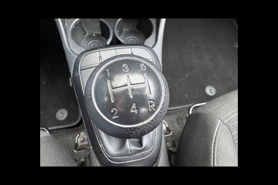 Kia Picanto 1.0 CVVT 5deurs EconomyLine 93.000km Nette Auto