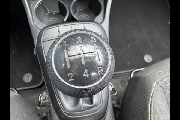 Kia Picanto 1.0 CVVT 5deurs EconomyLine 93.000km Nette Auto