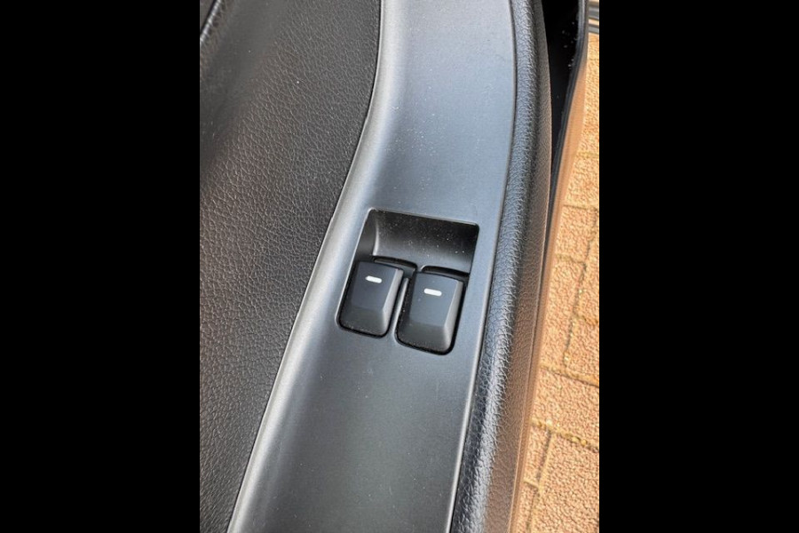 Kia Picanto 1.0 CVVT 5deurs EconomyPlusLine 89.000km 1e Eigenaar Airco,Navigatie,Camera