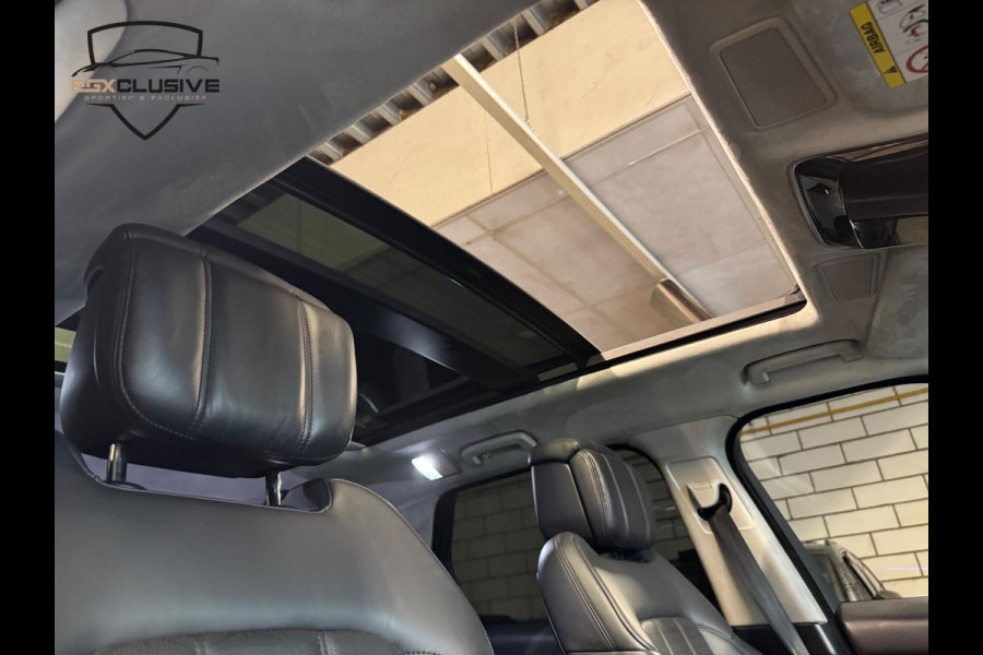 Land Rover Range Rover Sport 2.0 P400e Autobiography Dynamic PANO | ACC | LANE | BLIND | CAMERA | BOM VOL!