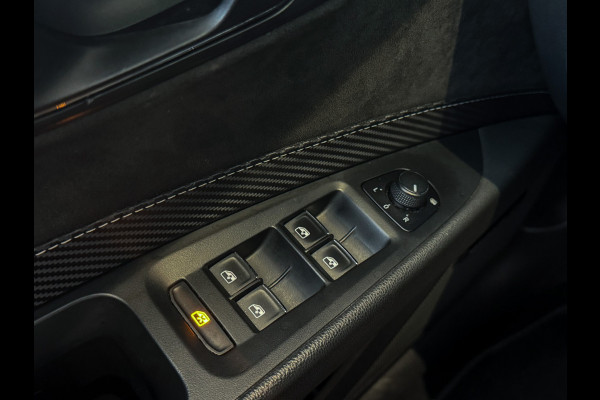 Seat Leon 2.0 TSI CUPRA 300 |Milltek|Panorama|Sound|Kuipstoelen