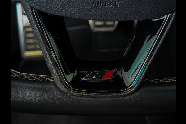 Seat Leon 2.0 TSI CUPRA 300 |Milltek|Panorama|Sound|Kuipstoelen