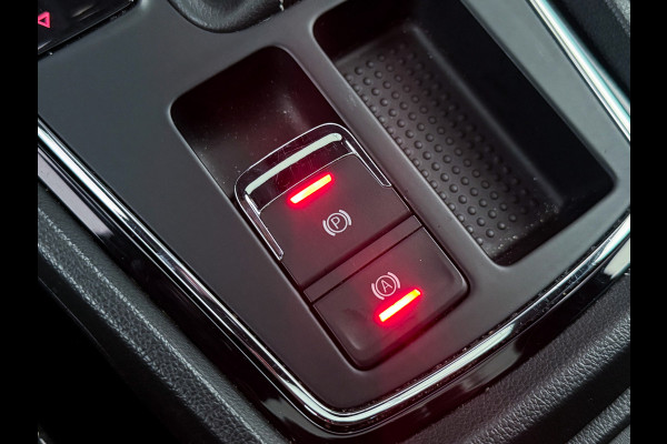 Seat Leon 2.0 TSI CUPRA 300 |Milltek|Panorama|Sound|Kuipstoelen