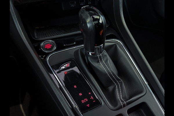 Seat Leon 2.0 TSI CUPRA 300 |Milltek|Panorama|Sound|Kuipstoelen