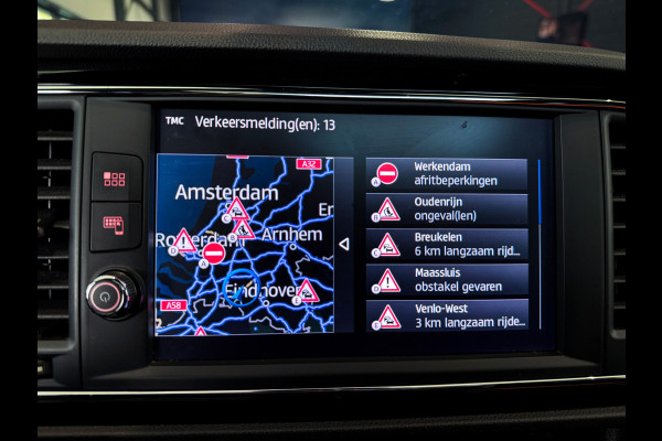 Seat Leon 2.0 TSI CUPRA 300 |Milltek|Panorama|Sound|Kuipstoelen
