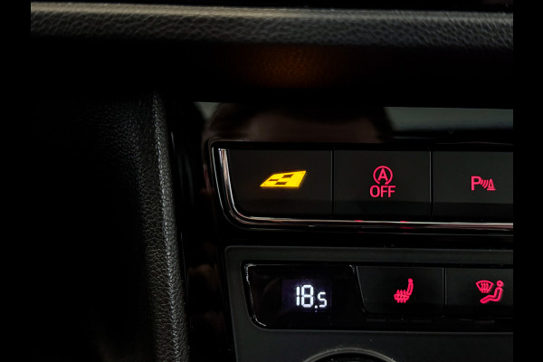 Seat Leon 2.0 TSI CUPRA 300 |Milltek|Panorama|Sound|Kuipstoelen