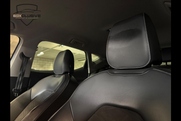 Seat Leon 1.4 TSI eHybrid PHEV FR Business Intense LED | ACC | CAMERA | NAVI