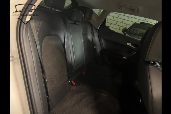 Seat Leon 1.4 TSI eHybrid PHEV FR Business Intense LED | ACC | CAMERA | NAVI