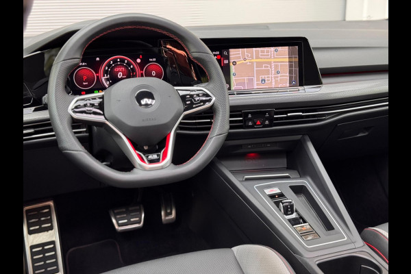 Volkswagen Golf 2.0 TSI GTI 45 Edition Akra/Leer/Pano/Matrix/HuD