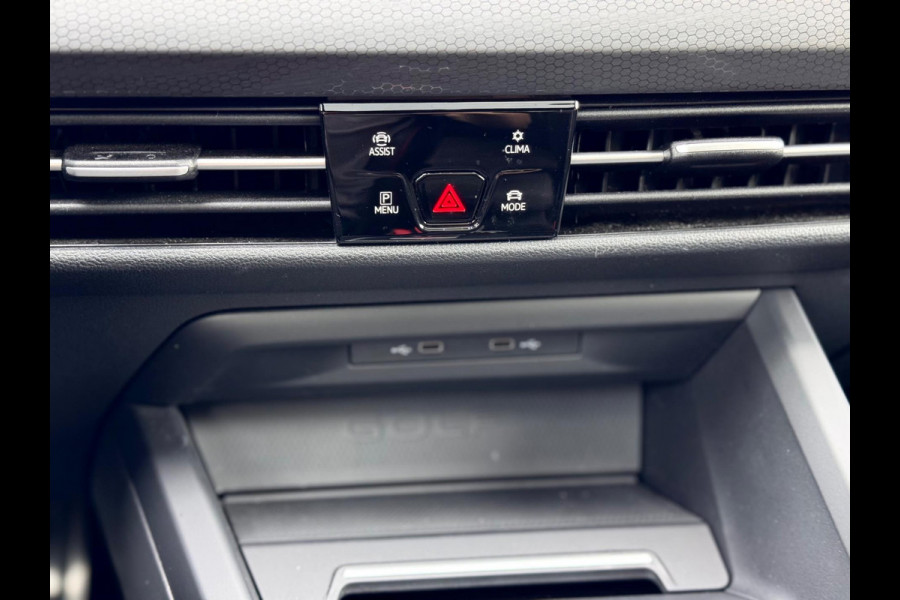 Volkswagen Golf 2.0 TSI GTI 45 Edition Akra/Leer/Pano/Matrix/HuD