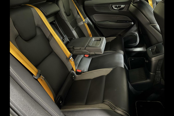 Volvo XC60 2.0 T8 AWD Polestar Engineered Pano H/K 360° Autopilot
