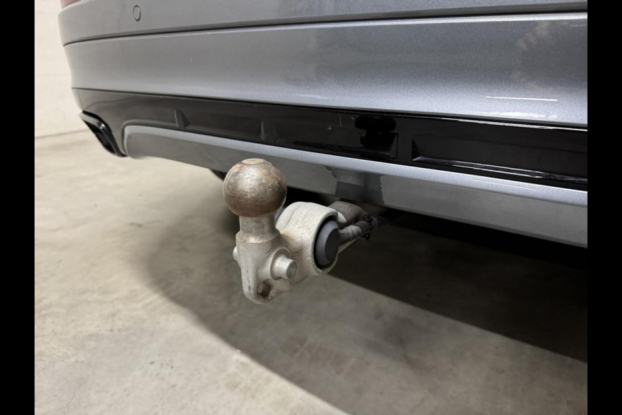 Volvo XC60 2.0 T8 AWD Polestar Engineered Pano H/K 360° Autopilot