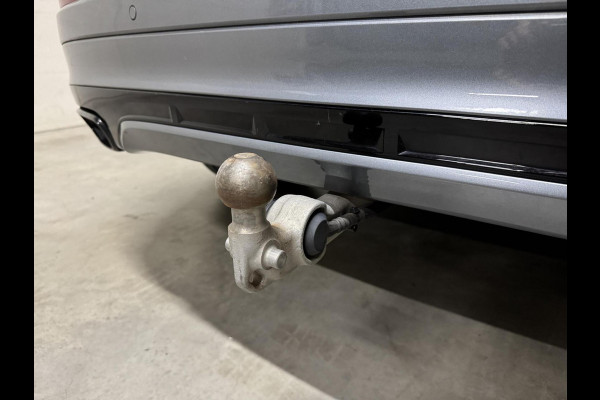 Volvo XC60 2.0 T8 AWD Polestar Engineered Pano H/K 360° Autopilot
