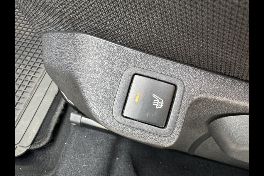 Citroën C1 1.0 VTi Airscape cabrio Urban Ride Camera|CarPlay|Stoelverwarming|DAB