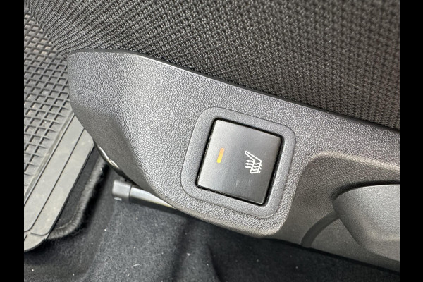 Citroën C1 1.0 VTi Airscape cabrio Urban Ride Camera|CarPlay|Stoelverwarming|DAB