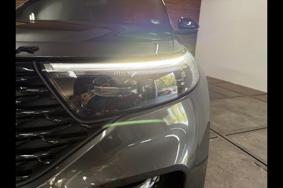 Ford Explorer 3.0 V6 EcoBoost PHEV ST-Line 7 pers | B&O | Pano | Virtual Cockpit | Carplay | Trekhaak