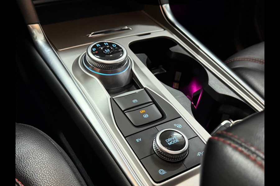 Ford Explorer 3.0 V6 EcoBoost PHEV ST-Line 7 pers | B&O | Pano | Virtual Cockpit | Carplay | Trekhaak