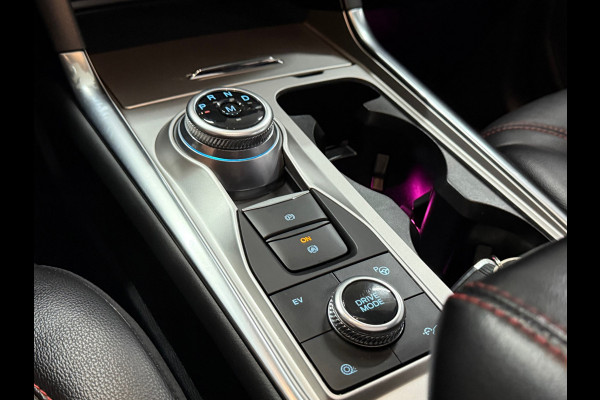 Ford Explorer 3.0 V6 EcoBoost PHEV ST-Line 7 pers | B&O | Pano | Virtual Cockpit | Carplay | Trekhaak