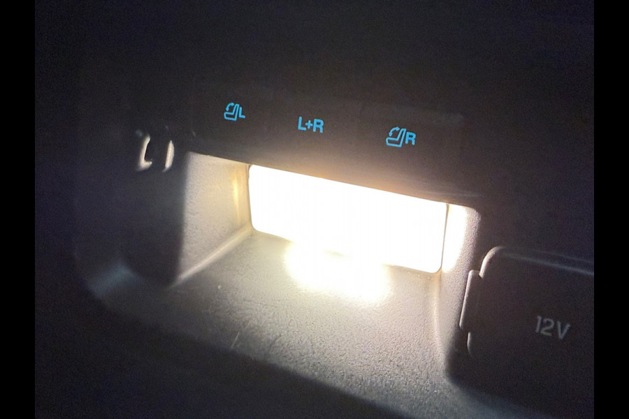 Ford Explorer 3.0 V6 EcoBoost PHEV ST-Line 7 pers | B&O | Pano | Virtual Cockpit | Carplay | Trekhaak