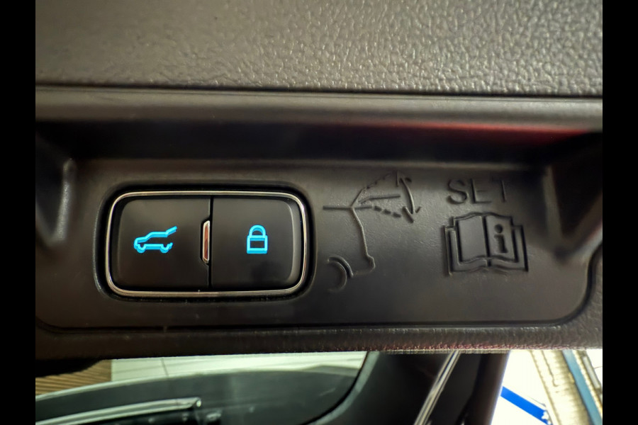 Ford Explorer 3.0 V6 EcoBoost PHEV ST-Line 7 pers | B&O | Pano | Virtual Cockpit | Carplay | Trekhaak