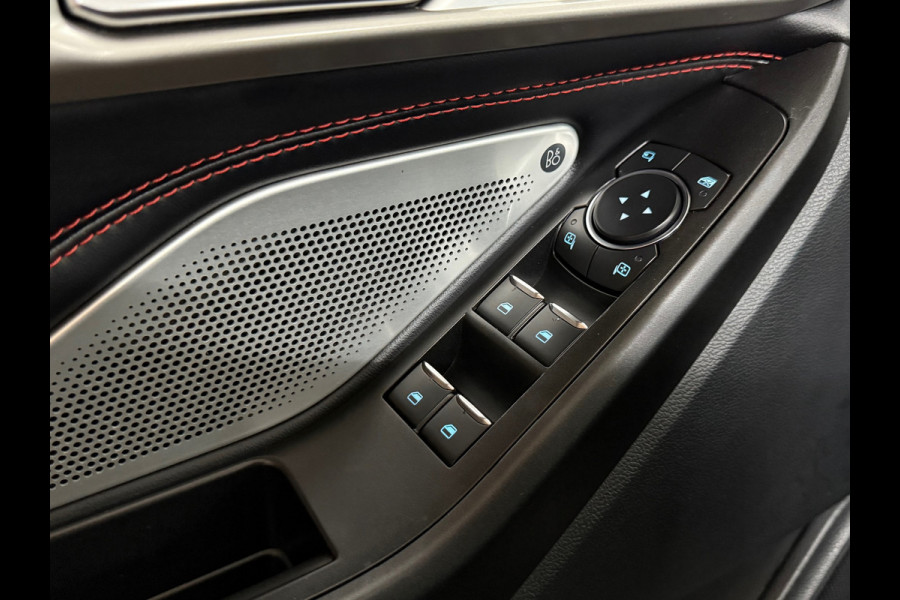 Ford Explorer 3.0 V6 EcoBoost PHEV ST-Line 7 pers | B&O | Pano | Virtual Cockpit | Carplay | Trekhaak