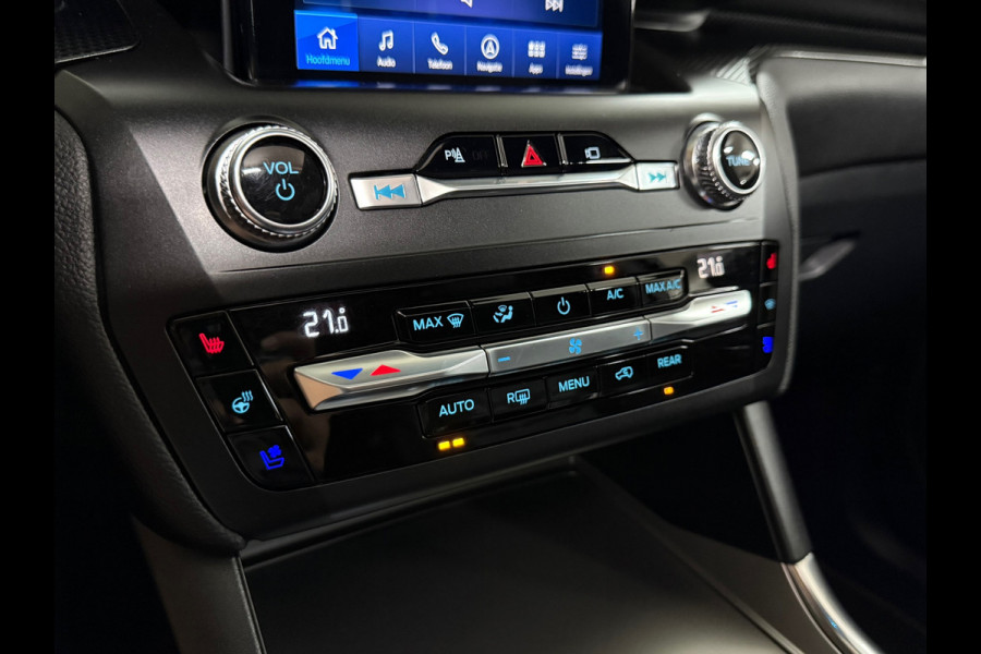 Ford Explorer 3.0 V6 EcoBoost PHEV ST-Line 7 pers | B&O | Pano | Virtual Cockpit | Carplay | Trekhaak