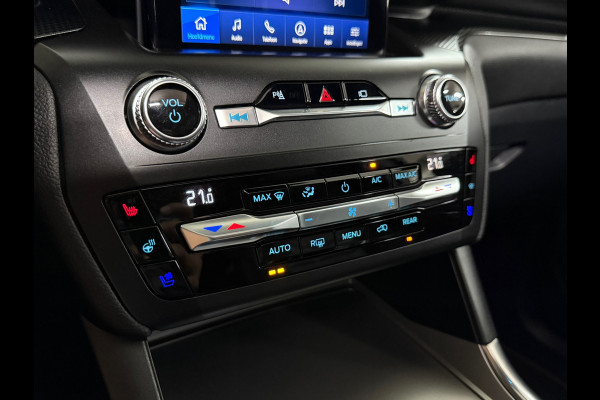 Ford Explorer 3.0 V6 EcoBoost PHEV ST-Line 7 pers | B&O | Pano | Virtual Cockpit | Carplay | Trekhaak