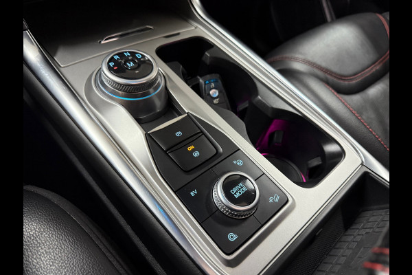 Ford Explorer 3.0 V6 EcoBoost PHEV ST-Line 7 pers | B&O | Pano | Virtual Cockpit | Carplay | Trekhaak