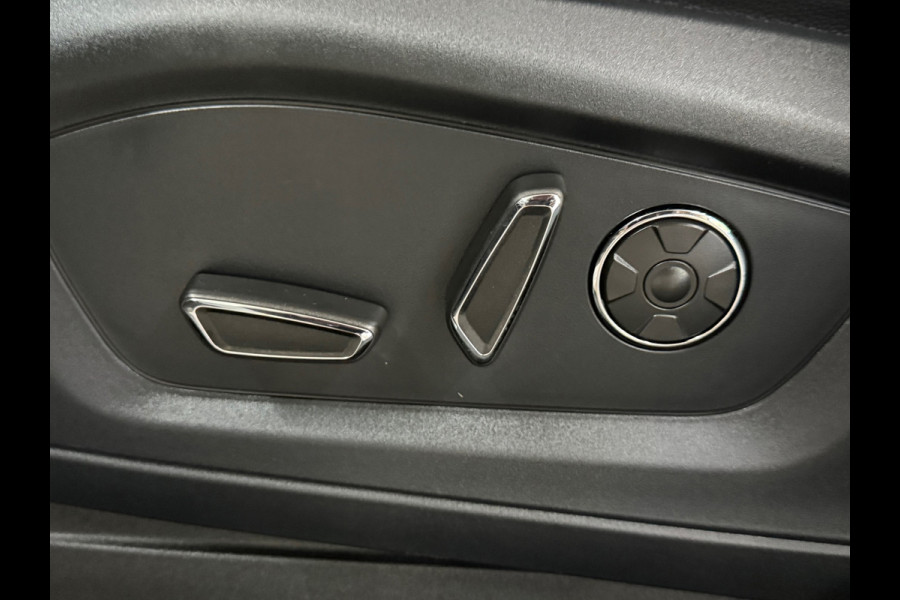 Ford Explorer 3.0 V6 EcoBoost PHEV ST-Line 7 pers | B&O | Pano | Virtual Cockpit | Carplay | Trekhaak