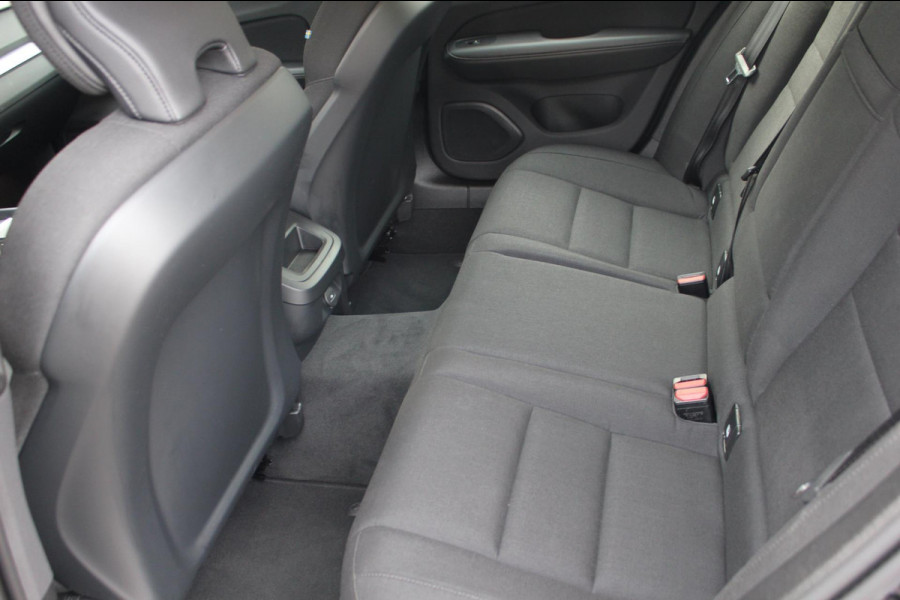 Volvo V60 2.0 B3 Business Pro Hybrid |Prijs rijklaar incl 12 mnd garantie| Navi Lmv 19" Ledverlichting Camera Winterpakket