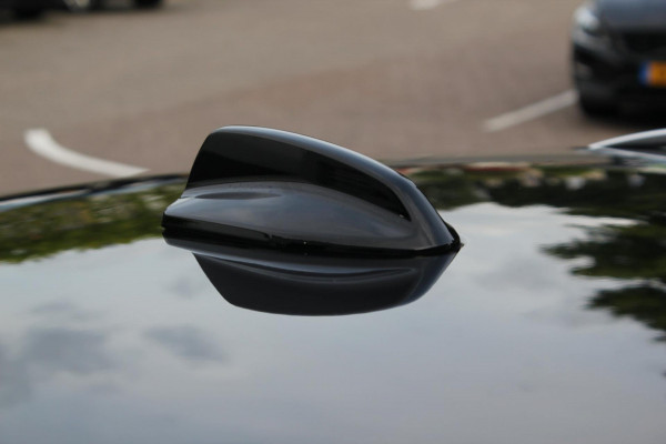 Volvo V60 2.0 B3 Business Pro Hybrid |Prijs rijklaar incl 12 mnd garantie| Navi Lmv 19" Ledverlichting Camera Winterpakket