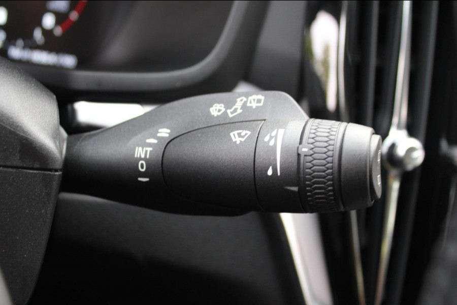 Volvo V60 2.0 B3 Business Pro Hybrid |Prijs rijklaar incl 12 mnd garantie| Navi Lmv 19" Ledverlichting Camera Winterpakket
