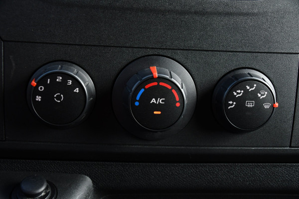 Opel Movano 2.3 CDTI BiTurbo L2H2 Start/Stop Cruise, Sensoren, Multimedia, 170PK, Trekhaak, Imperiaal, Betimmering, Uniek!