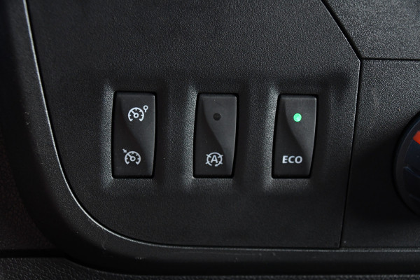 Opel Movano 2.3 CDTI BiTurbo L2H2 Start/Stop Cruise, Sensoren, Multimedia, 170PK, Trekhaak, Imperiaal, Betimmering, Uniek!
