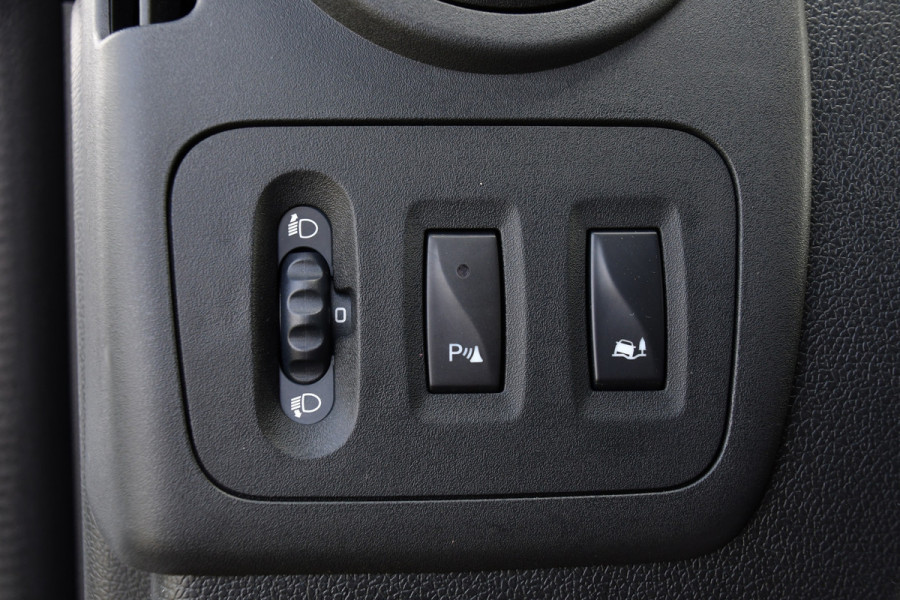 Opel Movano 2.3 CDTI BiTurbo L2H2 Start/Stop Cruise, Sensoren, Multimedia, 170PK, Trekhaak, Imperiaal, Betimmering, Uniek!