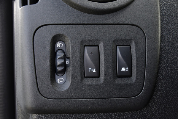 Opel Movano 2.3 CDTI BiTurbo L2H2 Start/Stop Cruise, Sensoren, Multimedia, 170PK, Trekhaak, Imperiaal, Betimmering, Uniek!