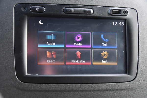 Opel Movano 2.3 CDTI BiTurbo L2H2 Start/Stop Cruise, Sensoren, Multimedia, 170PK, Trekhaak, Imperiaal, Betimmering, Uniek!