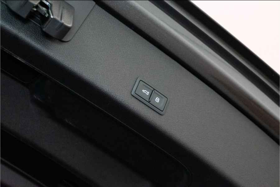 Audi e-tron S Quattro 95 kWh 504PK | B&O | RS | Sfeer | Pano | VOL! 12 MND Garantie
