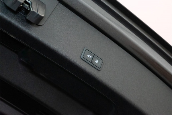 Audi e-tron S Quattro 95 kWh 504PK | B&O | RS | Sfeer | Pano | VOL! 12 MND Garantie