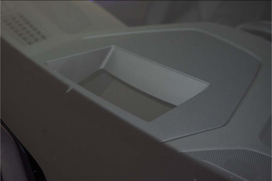 Audi e-tron S Quattro 95 kWh 504PK | B&O | RS | Sfeer | Pano | VOL! 12 MND Garantie
