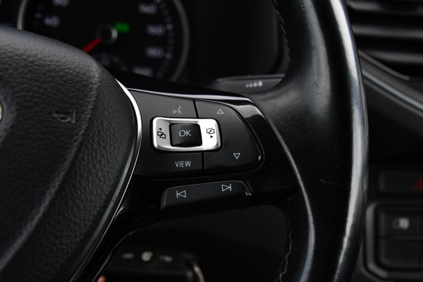 MAN TGE 3.140 35 2.0 L3H3 PB Edition Adaptieve Cruise, Carplay, Camera, Clima, NAVI, 140pk Automaat,  Massage stoel, Uniek!