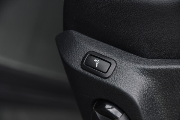 MAN TGE 3.140 35 2.0 L3H3 PB Edition Adaptieve Cruise, Carplay, Camera, Clima, NAVI, 140pk Automaat,  Massage stoel, Uniek!
