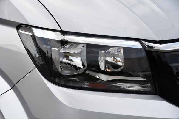 MAN TGE 3.140 35 2.0 L3H3 PB Edition Adaptieve Cruise, Carplay, Camera, Clima, NAVI, 140pk Automaat,  Massage stoel, Uniek!