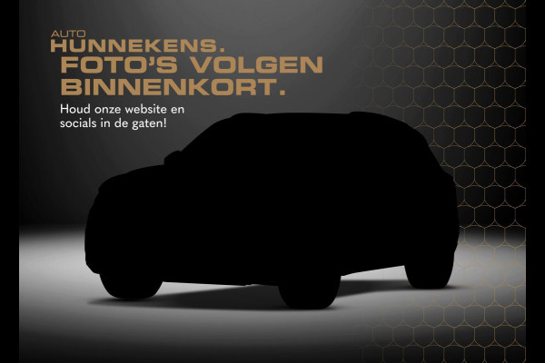 Mazda 2 Hybrid 1.5 Homura | Cruise Control | Stoelverwarming | Airco | Navigatie | Carplay |