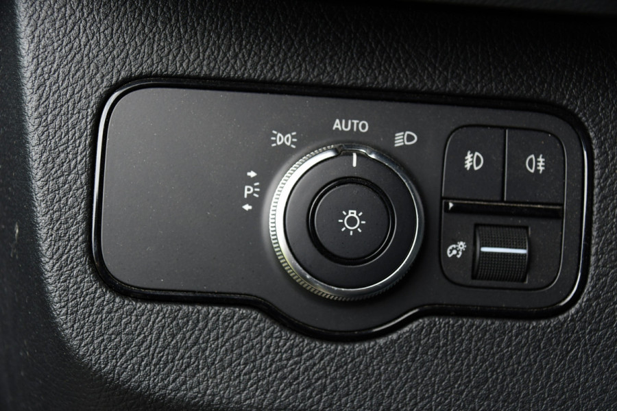 Mercedes-Benz Sprinter 319 V6 3.0 CDI L2H2 PB Edition 360 Camera, Camera, Carplay, LED, Leder, 10,5'' Mbux, Standkachel, Trekhaak, Uniek!