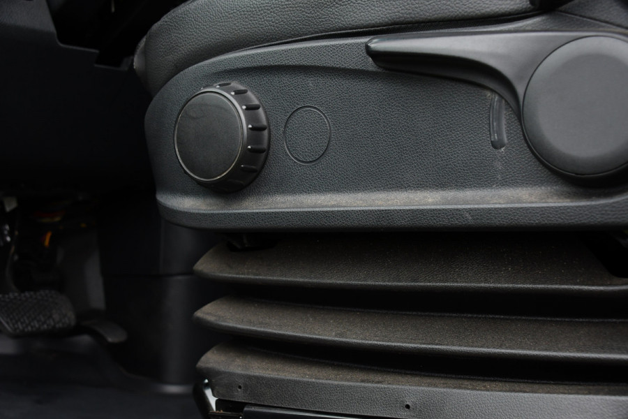 Mercedes-Benz Sprinter 319 V6 3.0 CDI L2H2 PB Edition 360 Camera, Camera, Carplay, LED, Leder, 10,5'' Mbux, Standkachel, Trekhaak, Uniek!